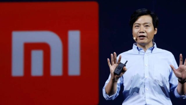Xiaomi, 2025’e kadar dünyanın en büyük akıllı telefon üreticisi olmak istiyor!