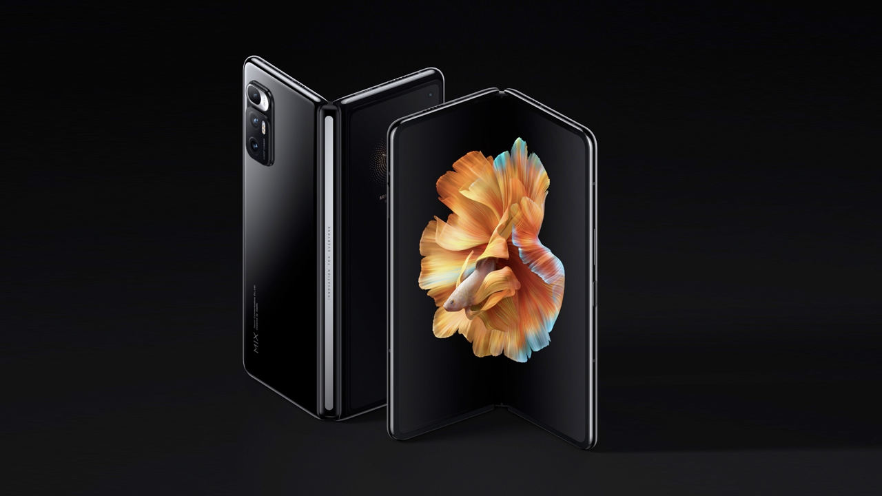 xiaomi-den-yeni-katlanabilir-telefon-hamlesi