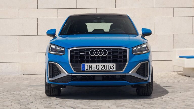 yeni-audi-q2-fiyat-listesi-2021