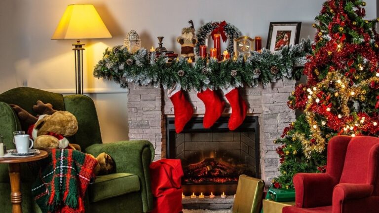 Yılbaşında hediye olarak alabileceğiniz teknolojik ürünler