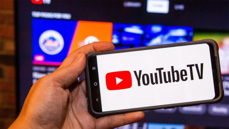 YouTube – Disney krizinde milyonları ilgilendiren gelişme!