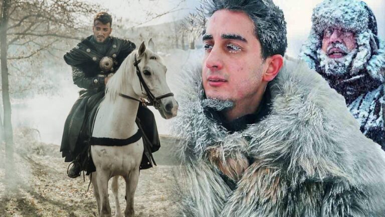 YouTube, Türkiye’de 2021’in en popüler 10 videosunu açıkladı!