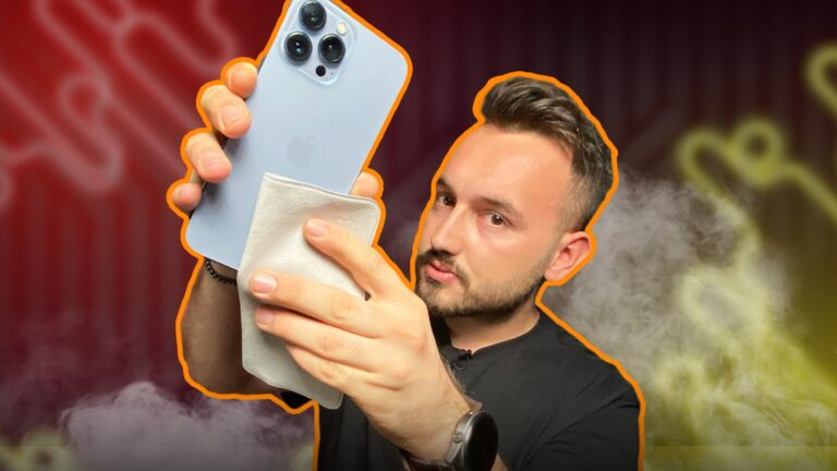 Yurt dışından Apple ürünü almak mantıklı mı?