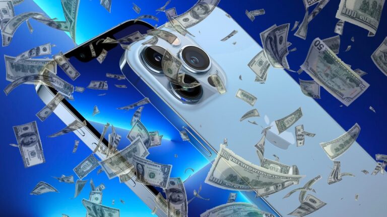 Yurt dışından iPhone alınır mı? (İkinci zam güncellemesi)