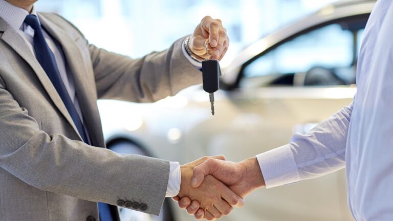 2021’de ikinci el otomobil piyasasının lideri: Renault