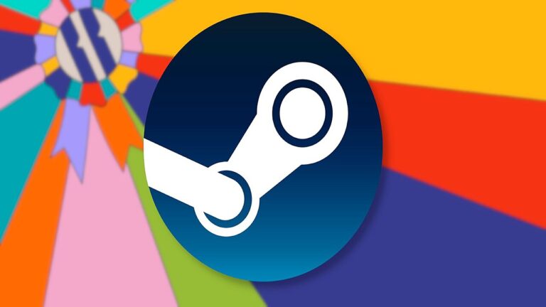 2021 Steam Ödülleri sahiplerini buldu!