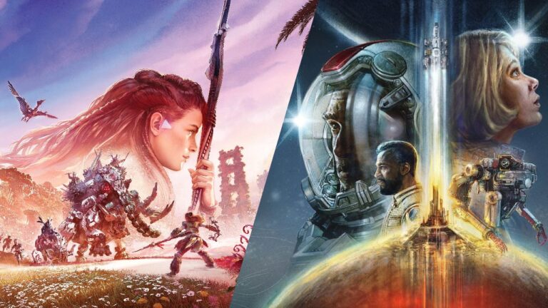 2022 yılında çıkacak efsane oyunlar