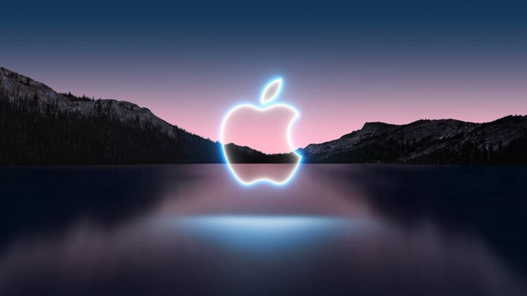 2022’nin ilk Apple etkinliğinden ne bekliyoruz?
