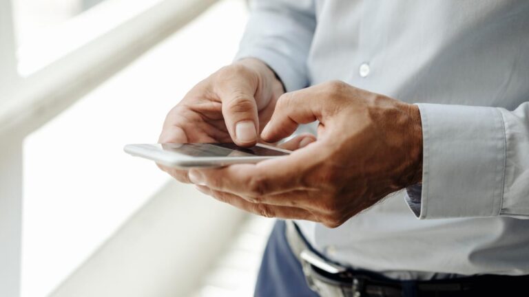 Android telefonlar için çağrı engelleme uygulamaları