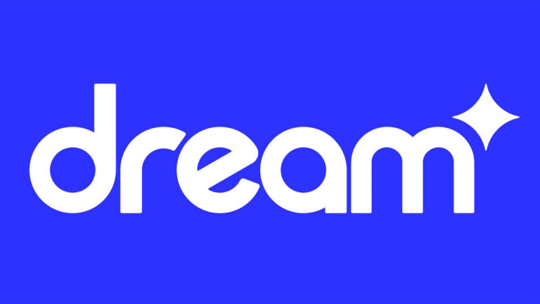 Dream Games’in değeri 2,75 milyar dolara ulaştı