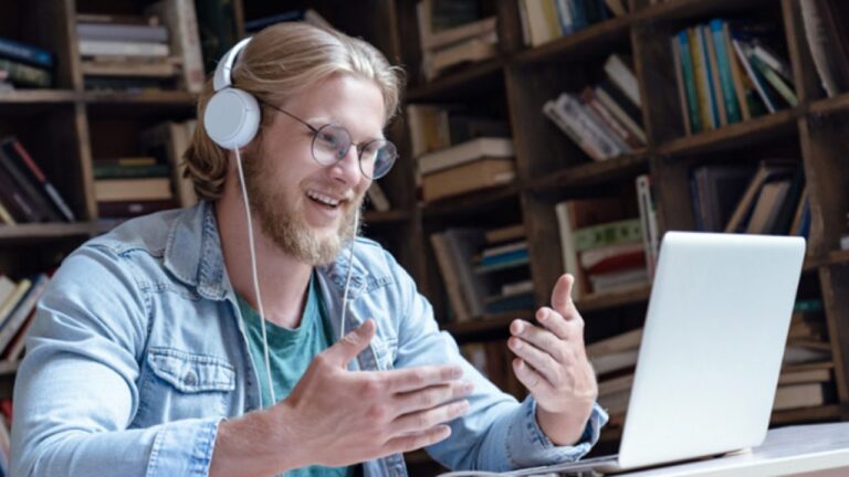 En iyi İngilizce öğrenme programları