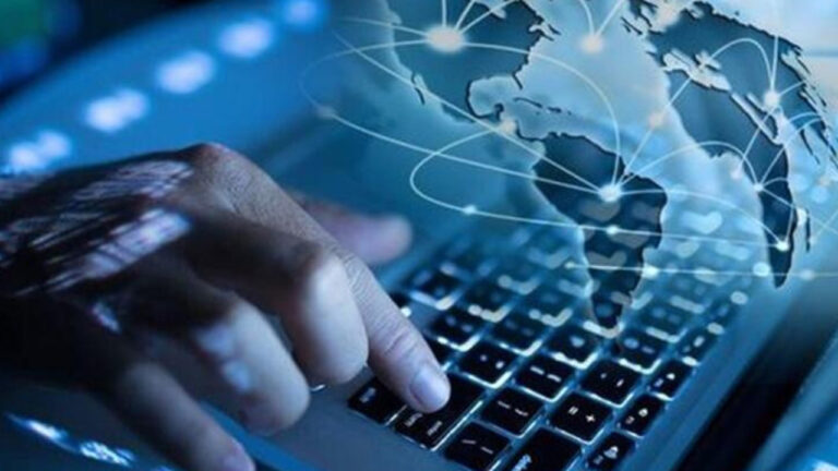 Ev internetinde ideal upload hızı kaç olmalı?