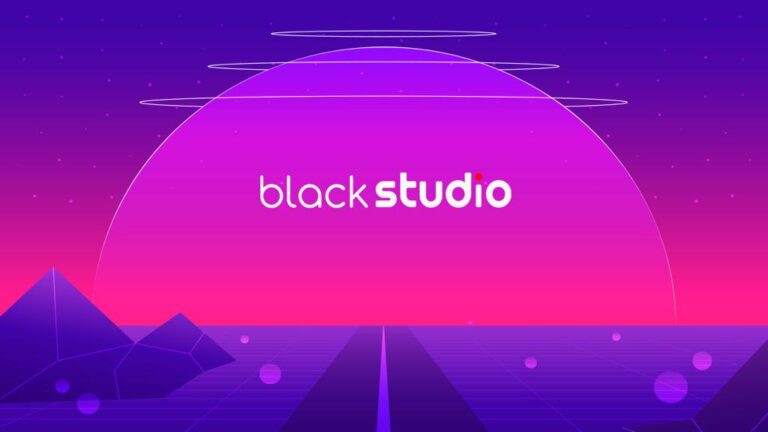 Mobil oyun ve uygulama şirketlerinin reklam problemi bitiyor!