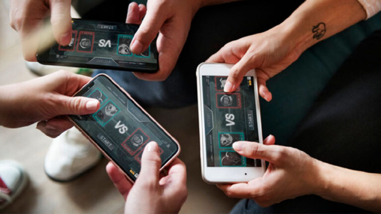 İndirmeden oynayabileceğiniz iki kişilik oyunlar