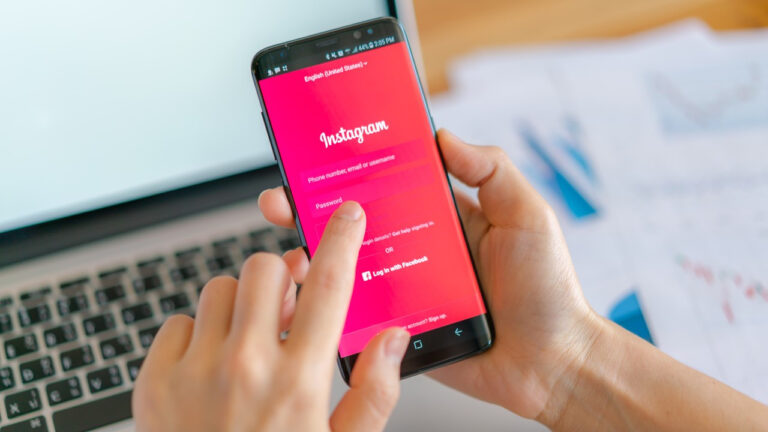 Instagram destek hattı nedir ve nasıl ulaşılır?