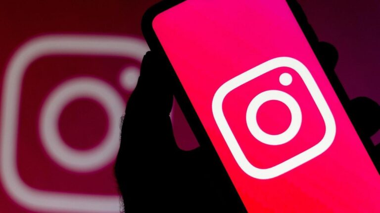 Instagram engel kaldırma nasıl yapılır?
