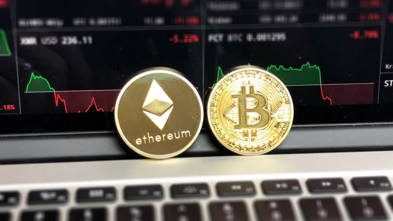 Kripto paralarda lending nedir?