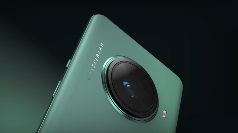 OnePlus 11, kamerasıyla fark yaratacak!