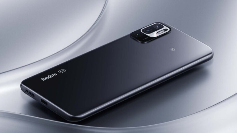 Xiaomi’den kıyım: 10 modelin güncelleme desteği bitti!