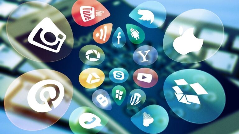 Sosyal medya trollerinin sonunu getiren proje!