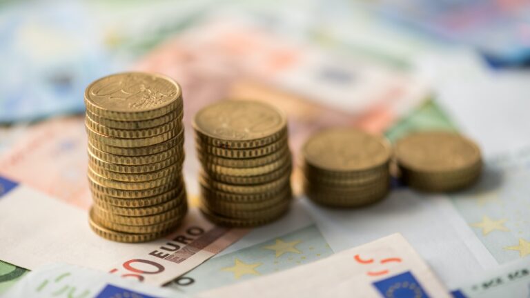 Stablecoin nedir? İşte merak edilenler