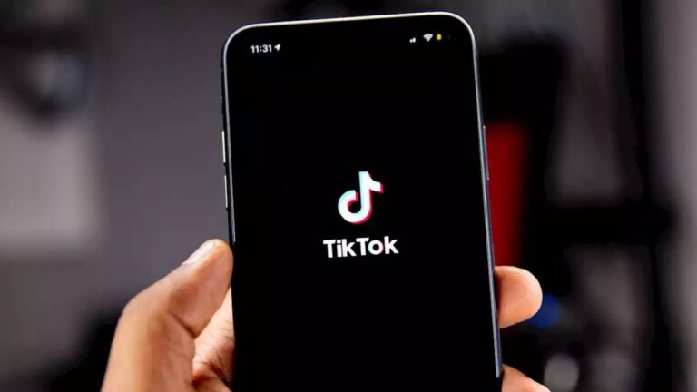TikTok’tan Avatar ve abonelik adımı!