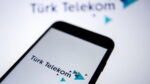 Türk Telekom, Türk Telekom cayma bedeli öğrenme