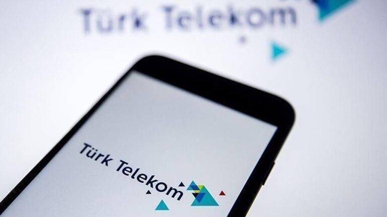 Türk Telekom fiyatları 2 defa zamlanacak!