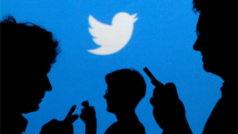 Twitter’ın yasaklı olduğu ülkeler