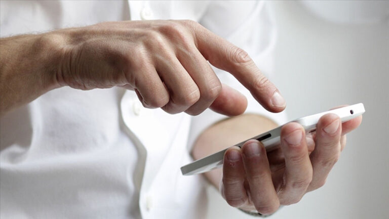 Vodafone hatlarda internet ayarları nasıl yapılır?