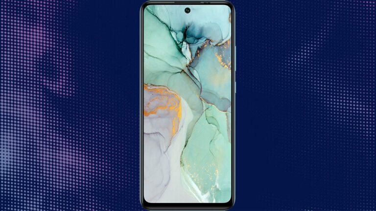 General Mobile GM 22 Plus tanıtıldı: Özellikleri ve fiyatı