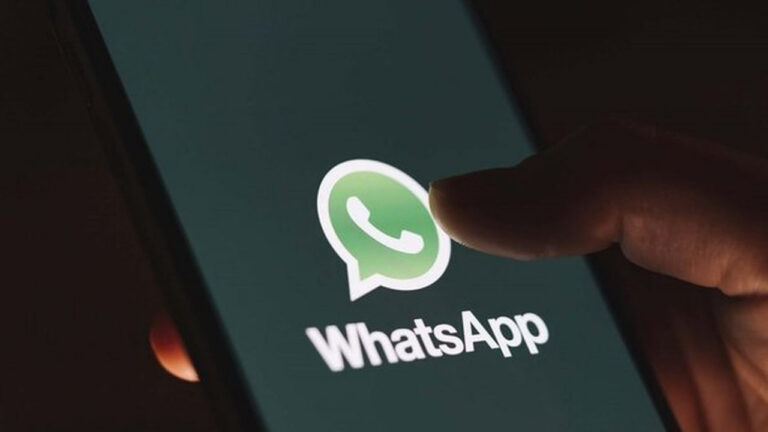 WhatsApp sevilen iOS özelliğini Android’e getiriyor!