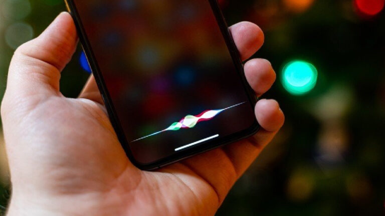 Siri’ye sorulabilecek ilginç sorular