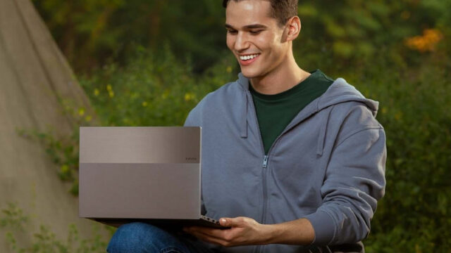 Infinix’ın yeni dizüstü bilgisayarı INBook X2 piyasaya çıktı!