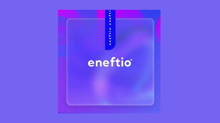 Acun Ilıcalı, NFT platformu kurduğunu resmen açıkladı