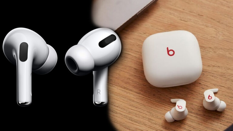 airpods pro rakibi, beats fit pro özellikleri, beats fit pro Türkiye, Beats Fit Pro fiyatı