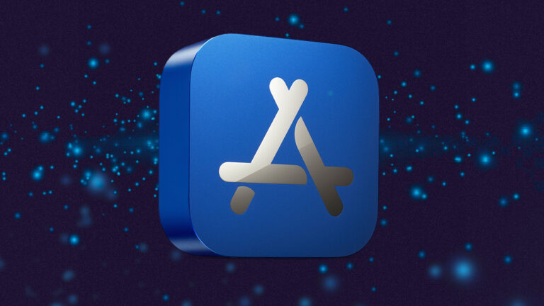 Apple, 2021’de App Store geliştiricilerine ödenen parayı açıkladı