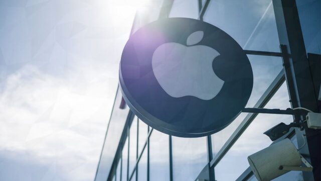 Apple, yenilenmiş ürünler için rekor tazminat ödeyecek