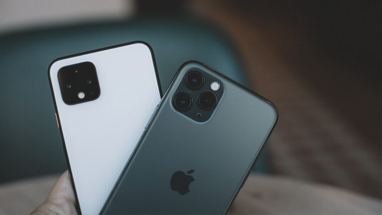 Apple’a göre Android telefonların değeri ne kadar?