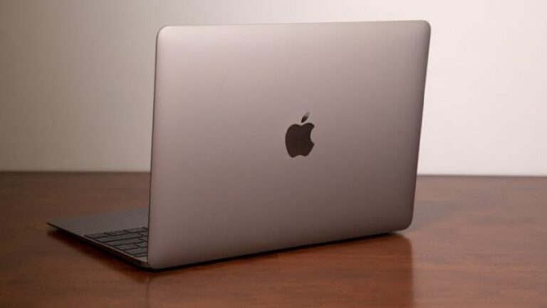 Apple, bir popüler cihazı daha Vintage Listesi’ne ekledi!