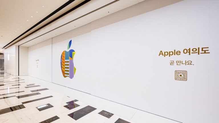 Apple, üçüncü taraf ödeme seçeneklerine izin veriyor!