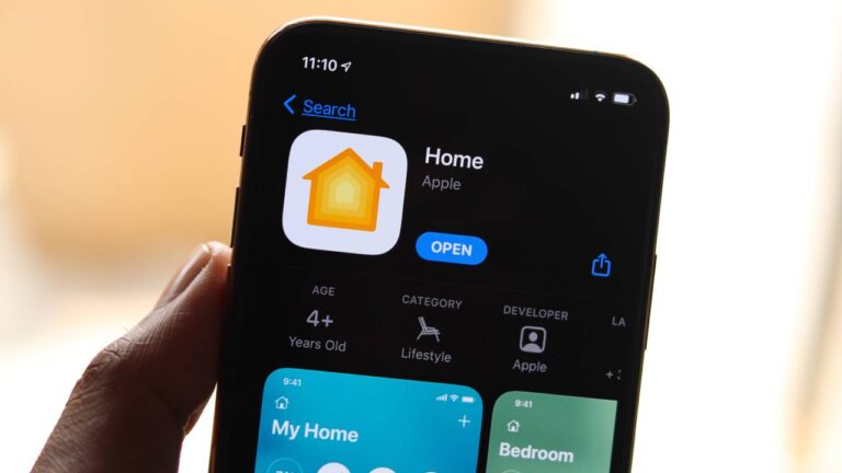 Apple HomeKit uygulamasında tehlikeli güvenlik açığı!