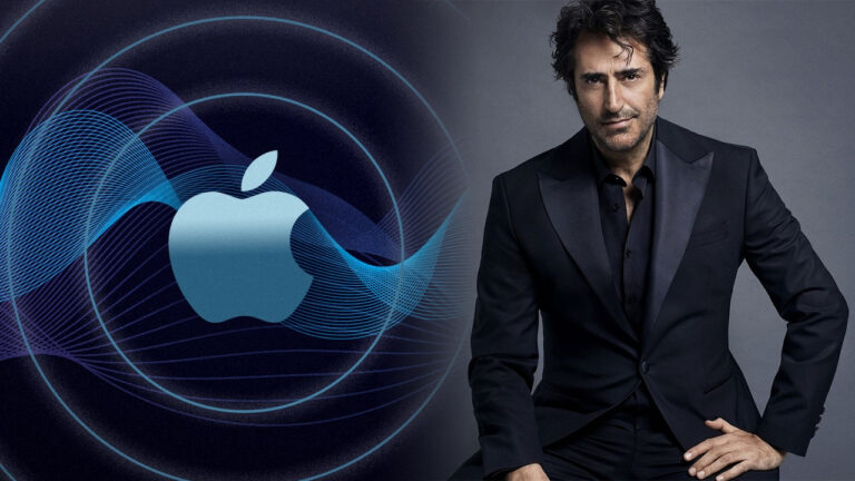 Türkiye’nin ilk Dolby Atmos destekli Uzamsal Ses albümü yayınlandı