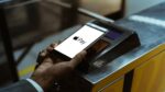 iPhone NFC Açma