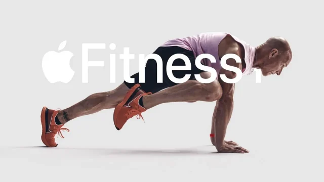 Apple, ünlü fitness şirketini satın almak istiyor!