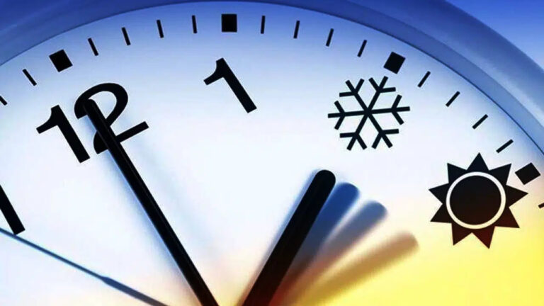 Enerji Bakanı, yaz saati tartışmalarına noktayı koydu!