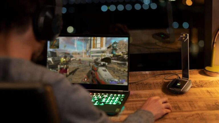 Bilgisayar pazarının lideri belli oldu!