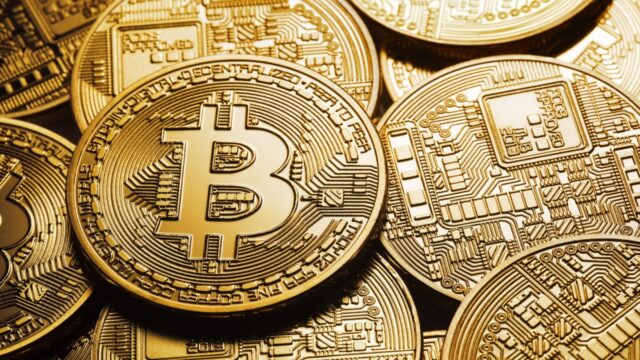 Nobel ödüllü ekonomistten kızdıran Bitcoin açıklaması