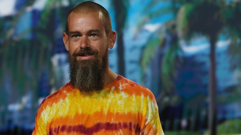 Jack Dorsey açıkladı: Block, Bitcoin madencilik sistemi kuruyor