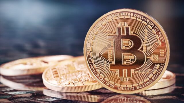Kripto para dünyasının en değerlisi Bitcoin, 13 yaşında!